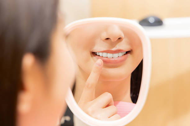 Affordable Teeth Cleaning And Checkup solutions in Macomb County County, MI
